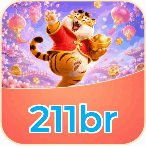 211br
