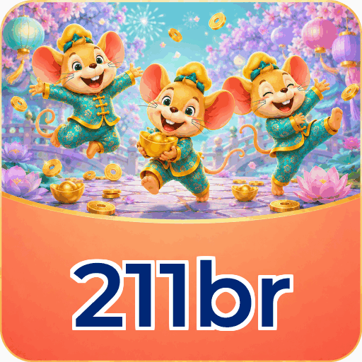 211br