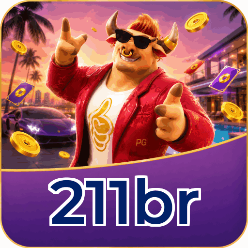 211br