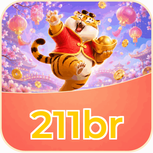 211br