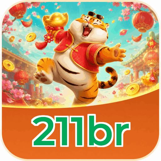211br