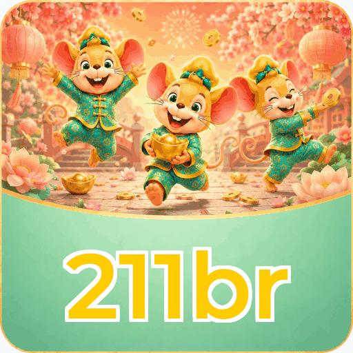 211br