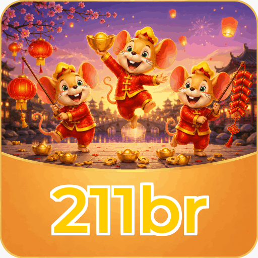 211br