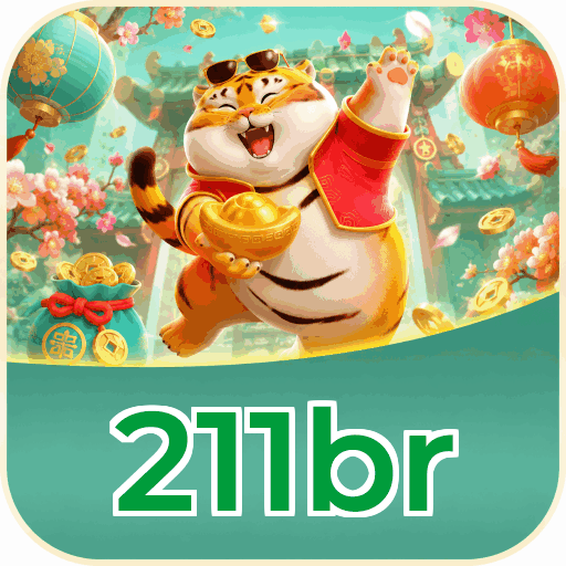 Requisitos do APK da 211br para Android