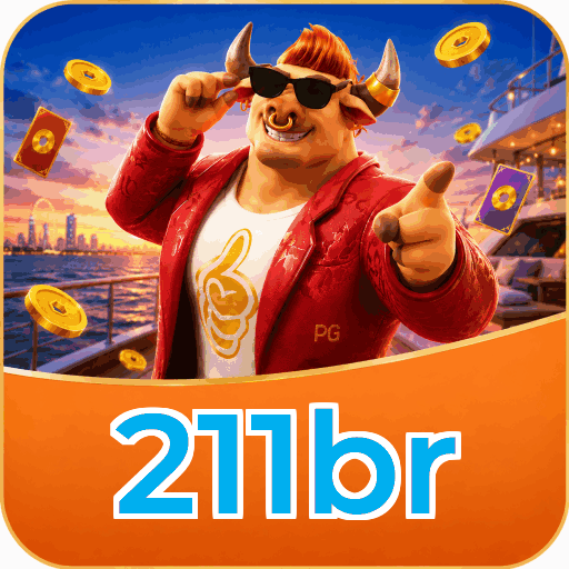 211br