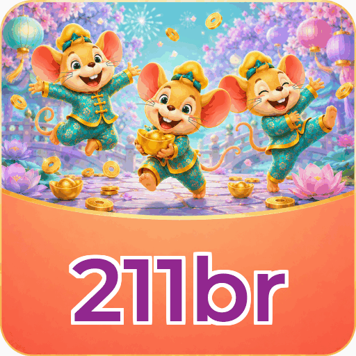 211br
