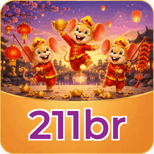 211br