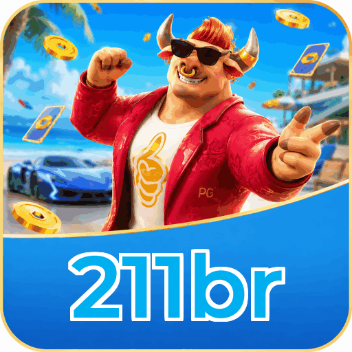 211br