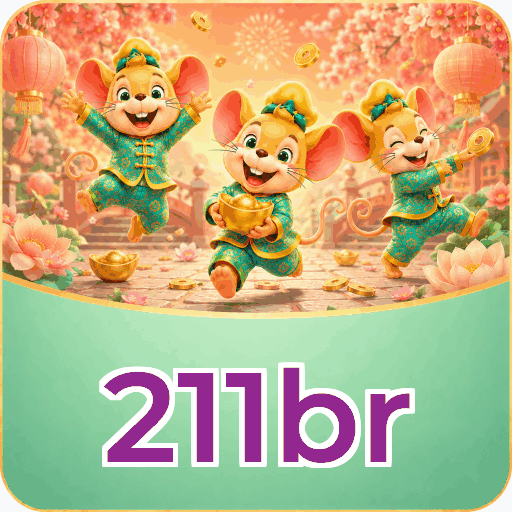 211br