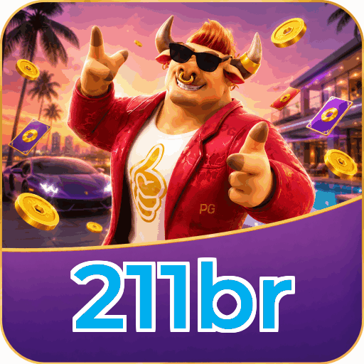 Requisitos do APK da 211br para Android
