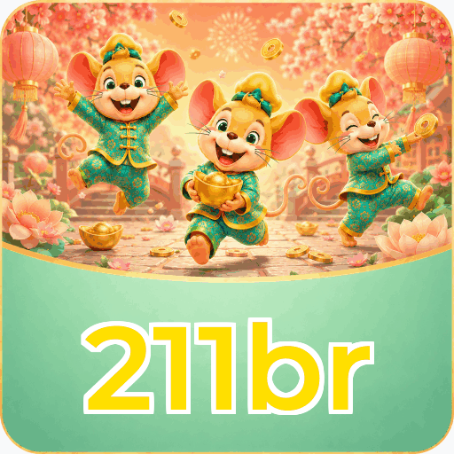 211br
