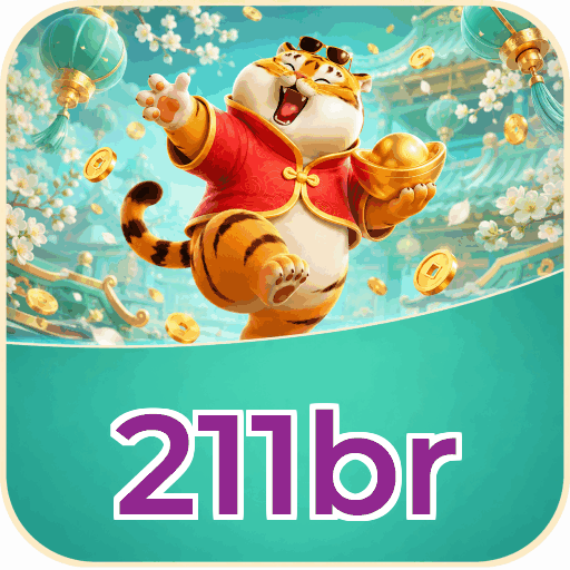 211br