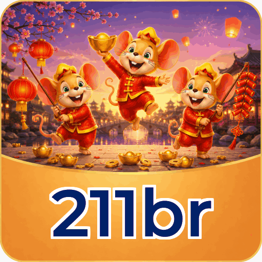 211br