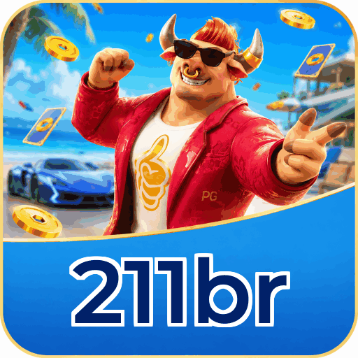 Requisitos do APK da 211br para Android